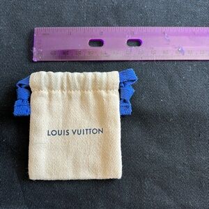 Mini Louis Vuitton